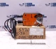 Belimo LF24-SR-S US Fail Safe Actuators 24VACDC 5060Hz 5VA 2.5W