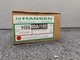 Hansen Relief Valve H5600A - 150 PSI
