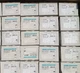1PCS SIEMENS 5WG1-527-1AB41 5WG1527-1AB41 5WG1 527-1AB41 NEW IN BOX PT-test#