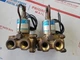 Honeywell Skinner Valve LP3LB4150 24VDC