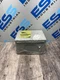 HOFFMAN STEEL JUNCTION BOX/ENCLOSURE A10086CH