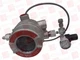 MSA 10058101 / 10058101 (USED)
