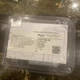 Daikin 910274505; Dwyer 101799-90; CDT-2N40