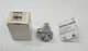 WATTS 3/8 288A ANTI-SIPHON VACUUM BREAKER 59-49-SA 180 F 125 PSI