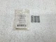 Gardner Spring MC084-0260-M Compression Spring MC0840260M Bag of 3 New (TSC)