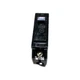 GE General Electric THQB120 Circuit Breaker 20A 120/240V 1-Pole 
