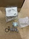 Parker Refrigerating  Moduplate Kit  200518