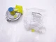 Maxitrol Gas Line Pressure Regulator 2 PSIG Class I 7"-11" W.C. 325-3L