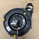 INDM20 RUUD / RHEEM 70-104157-86 / 7010415786
