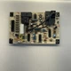 Carrier Defrost Control Board 1050-1SA CESO110063-02 1050-83-7A |GG253 31