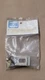 Fasco 6104-6014 Large Series Coil 440/480V