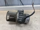 Beckett 21805 Oil Burner Motor K37MYBKN-597 USED **TESTED**