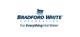 Bradford White 233-41347-00 Water Heater Parts Product