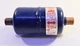 1 NEW ALCO CONTROLS BFK-084S BI-DIRECTIONAL FILTER DRIER NNB ***MAKE OFFER***