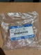 YORK 025-35157-000 VSD RESISTORS NEW Old Stock Sealed In Bag