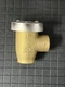 Watts 1/2 LF288A-Z40 Anti-Siphon Vacuum Breaker  NEW