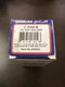Sporlan Catch-All C-032S Filter Drier 1/4" ODF Solder 400052 - NEW