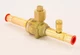 Mueller Refrigeration Aq17861c 1/2&rdquo; Padmount Bv Assembly W/access