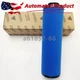 1PC 2901-3001-06 Line Filter for Atlas Copco Compressor PD/PDP130 2901300106