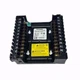 HONEYWELL Q7800A2005 (SUB BASE PLASTIC PANEL MOUNT)