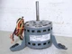 GE Motors 5KCP39GGT784S Blower Motor 1/3HP 115V 1075RPM 1PH 60Hz 5.20A B13400-21