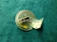 OEM Tridelta FS6563-1007 Pressure Switch 1.20" WC 024-25006-008