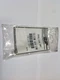 Carrier 295912 - Silicone Heat Sink For Crankcase Heater