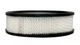 ACDelco Air Filter A773C