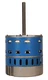Mars 10865 Azure� ECM Condenser Fan Motor - 1/3-1/2 HP - 115/230 Volt