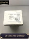 Honeywell C7027A 1031 Mini Peeper Ultraviolet Flame Detector  New US Free TAX