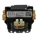 Lennox 10F73  Contactor 1 Pole 25 Amp