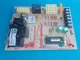 Trane D341396P01 White Rodgers 50A65-475 Furnace Control Circuit Board 