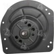 HVAC Blower Motor 4 Seasons For 2005-2011 Mercury Grand Marquis
