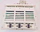 SKIIP 942GB120-3DK0097 Semikron IGBT Power Module SKIIP942GB1203DK0097.