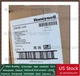 express ship NEW Honeywell flame detector C7012E 1112 C7012E1112 US Free TAX