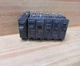 GE General Electric THQB120 Circuit Breaker 1 Pole 20Amp (Pack of 6)
