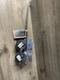Carrier Bryant HK06NB023 OEM 2 stage furnace air Pressure Switch BA20123 0.81"WC