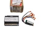 Fenwal 05-329002-053 Module