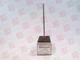 MAMAC SYSTEMS TE-205-B-10-B-2 / TE205B10B2 (NEW IN BOX)