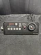 Weil McLain 550-225-315 (0404) Boiler Control Ultra PhD- Sensors Included!