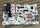 Nordyne 624744 Furnace Fan Blower Control Board 1195-100 1195-83-1001B 🔥Checked
