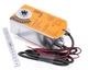 Belimo FSLF24-S-FC US Fire Smoke Actuator, 30 in-lb 3.5 Nm Spring Return 2x SPST