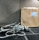 Senville PJX-02(5)E Insulated Line - 16 Foot 1/4" and 1/2" For Split Type AC