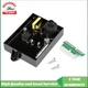 For Atwood GCH6A-10E Water Heater Control Circuit Board Replacement 91365 For RV
