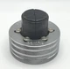 Yellow Jacket 60422 Expander Head, 1-3/8"  (35)