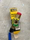 New Parker PSG-3MF 3/8" Moisture Indicator 2B4-RW