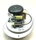 FASCO 7158-0164E Draft Inducer Blower Motor 7058-0280 115V 3000 RPM used #MK581