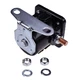 Solenoid Relay Fits Cummins Onan 307-2570 307-1617 307-0845 307-2586 3072586