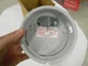 Field Controls 5RC STD Draft Control with Collar 5" 46207201  J1