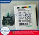 ORIGINAL Schneider Electric ZBV-G3 ZBVG3 LED MODULE Free Shipping from USA